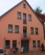 P2Haus1.jpg