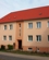 P3Haus1.jpg